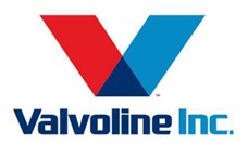 vvvlogoexhibit101.jpg