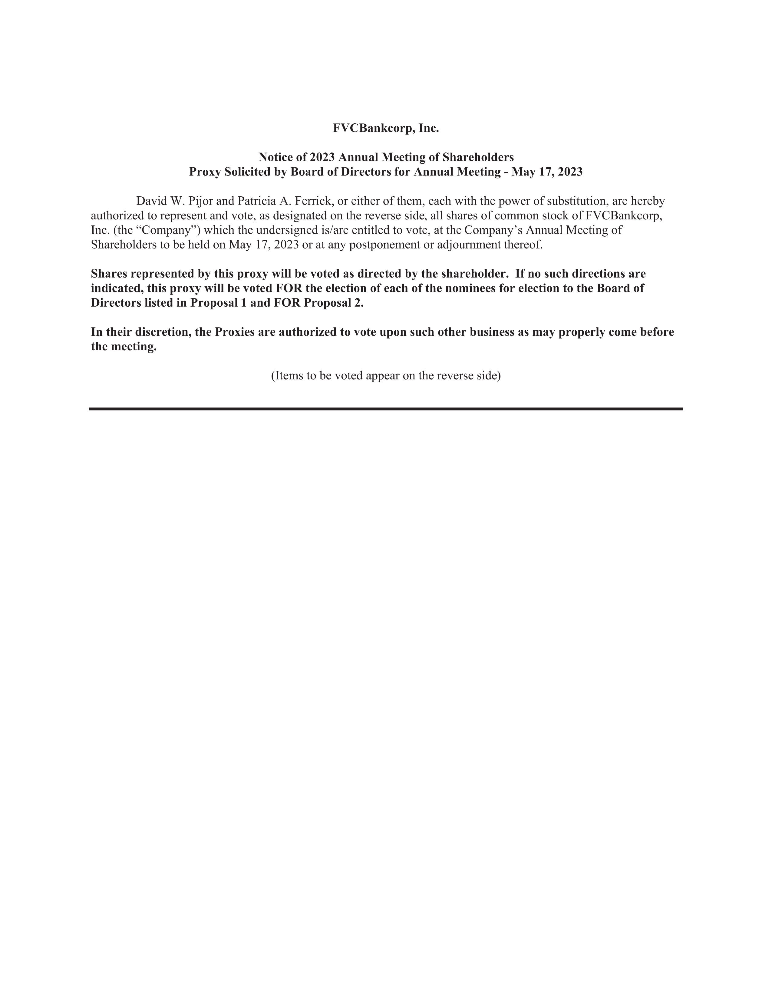 [MISSING IMAGE: px_01page-bw.jpg]