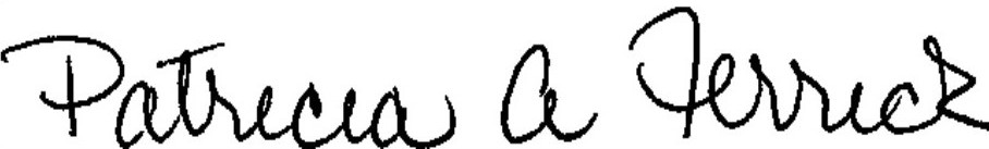 Signature.jpg