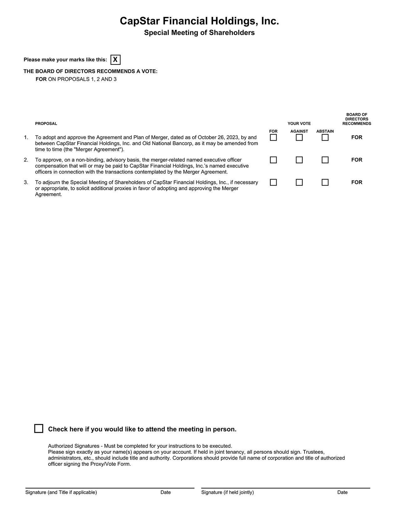 [MISSING IMAGE: px_24capstarproxy01pg02-bw.jpg]