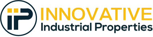 [MISSING IMAGE: lg_innovative-ip.jpg]