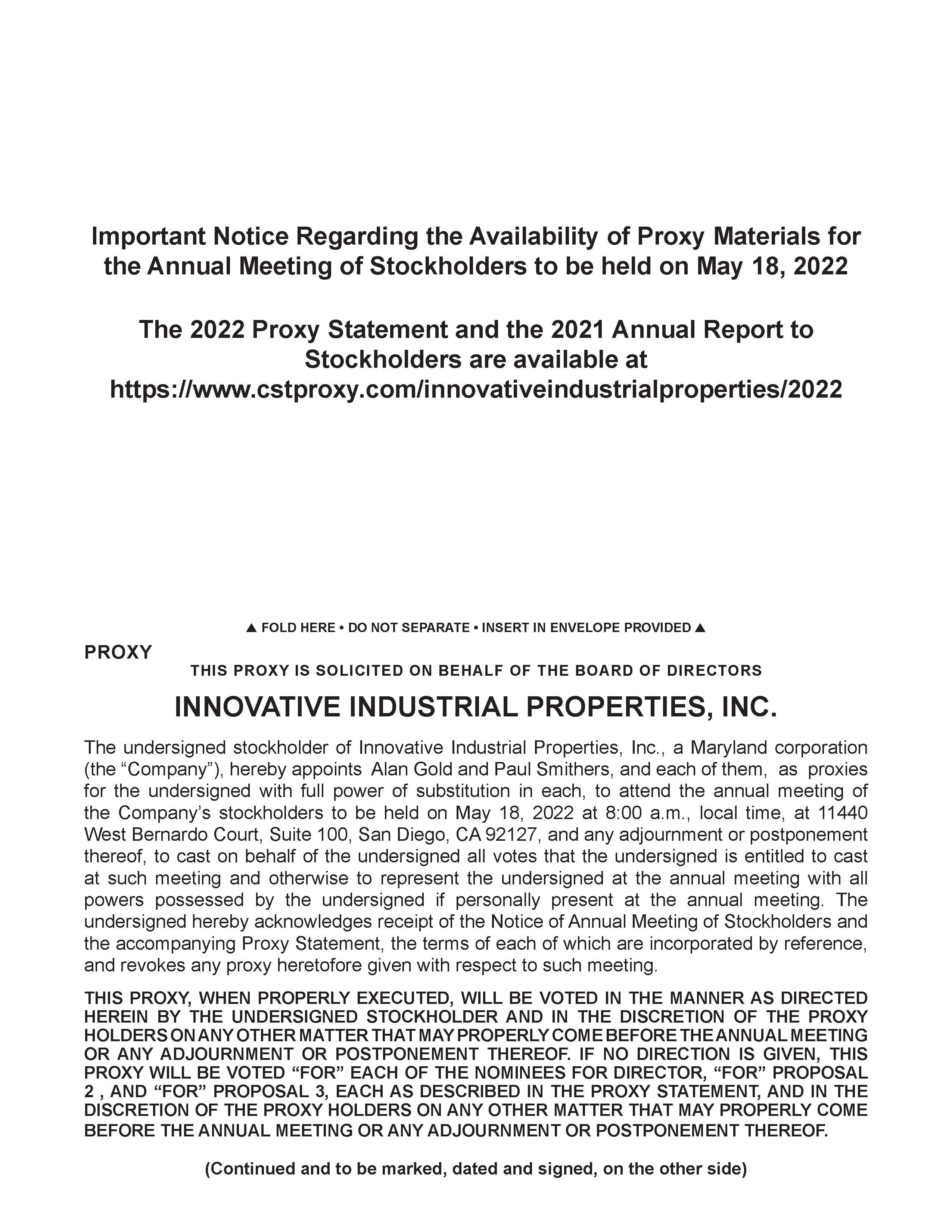 [MISSING IMAGE: tm223548d1-px_02proxy.jpg]