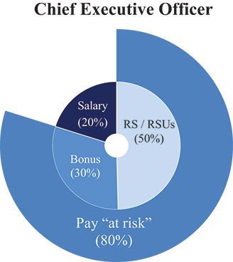 [MISSING IMAGE: pc_ceo-4c.jpg]