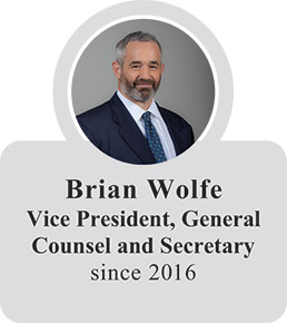 [MISSING IMAGE: ph_brianwolfe-4c.jpg]