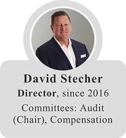 [MISSING IMAGE: ph_davidstecher-4c.jpg]