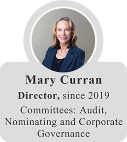 [MISSING IMAGE: ph_marycurran-4c.jpg]