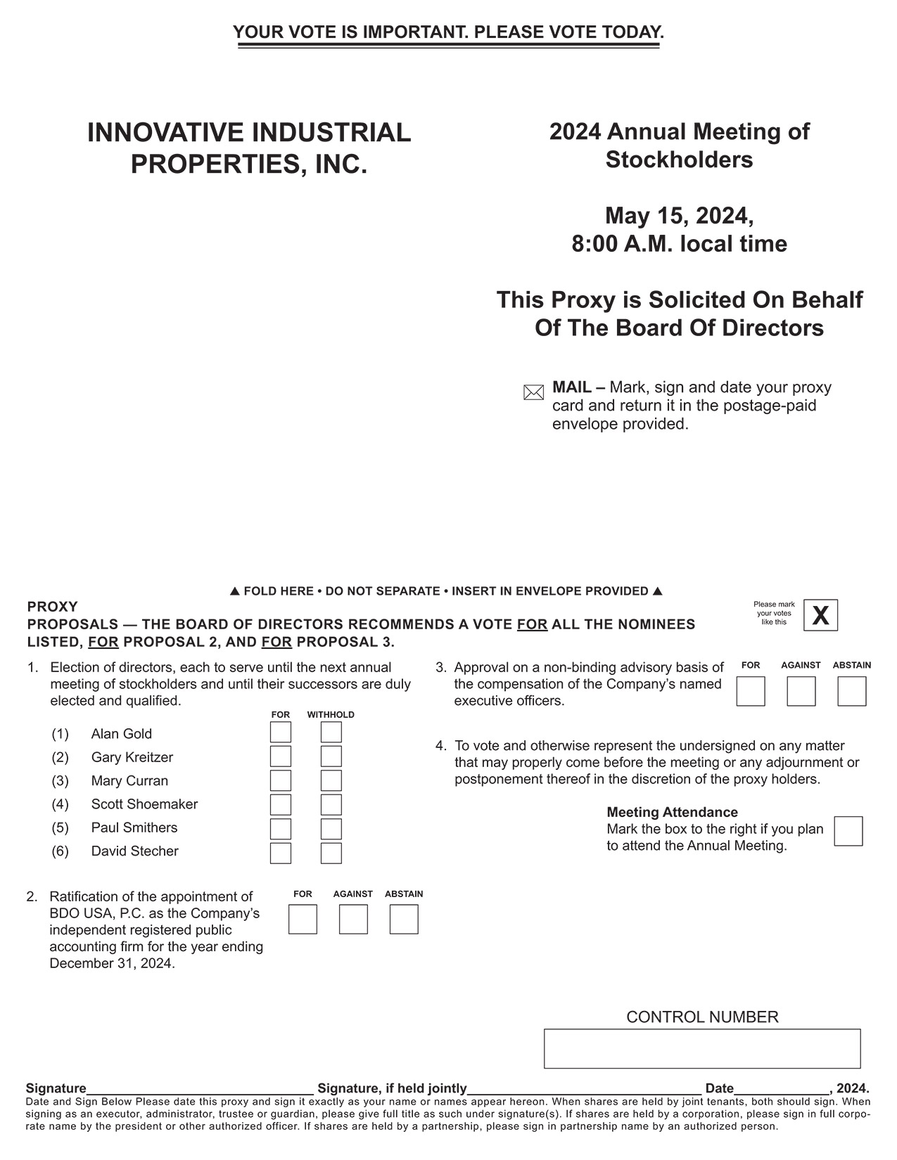 [MISSING IMAGE: px_24innovaproxy1pg1-bw.jpg]
