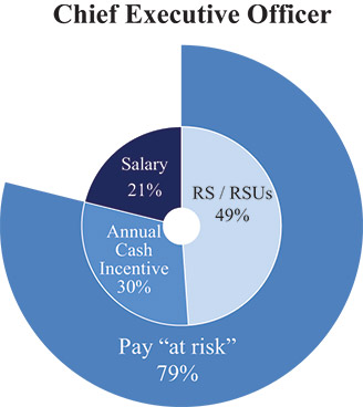 [MISSING IMAGE: pc_ceo-4c.jpg]