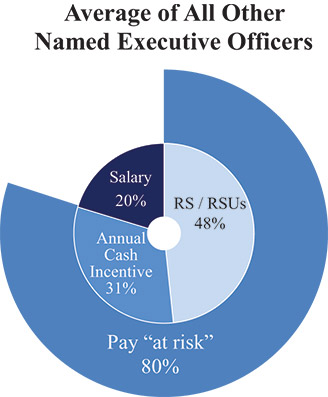 [MISSING IMAGE: pc_neo-4c.jpg]