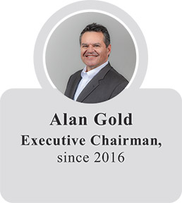 [MISSING IMAGE: ph_alangold-4c.jpg]