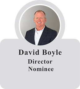 [MISSING IMAGE: ph_davidboyle-4clr.jpg]