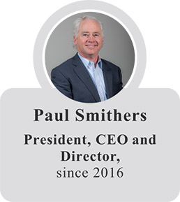 [MISSING IMAGE: ph_paulsmithers-4c.jpg]