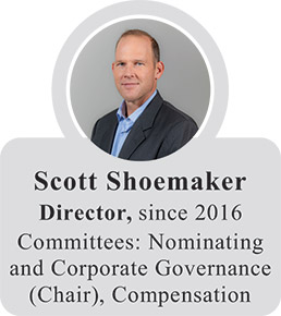 [MISSING IMAGE: ph_scottshoemaker-4c.jpg]