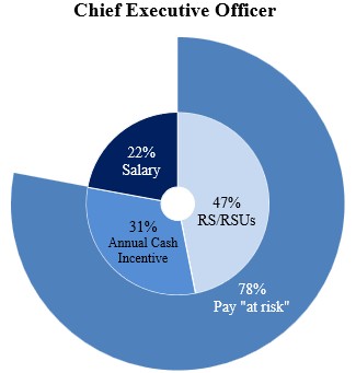 CEO Pay mix Chart.jpg