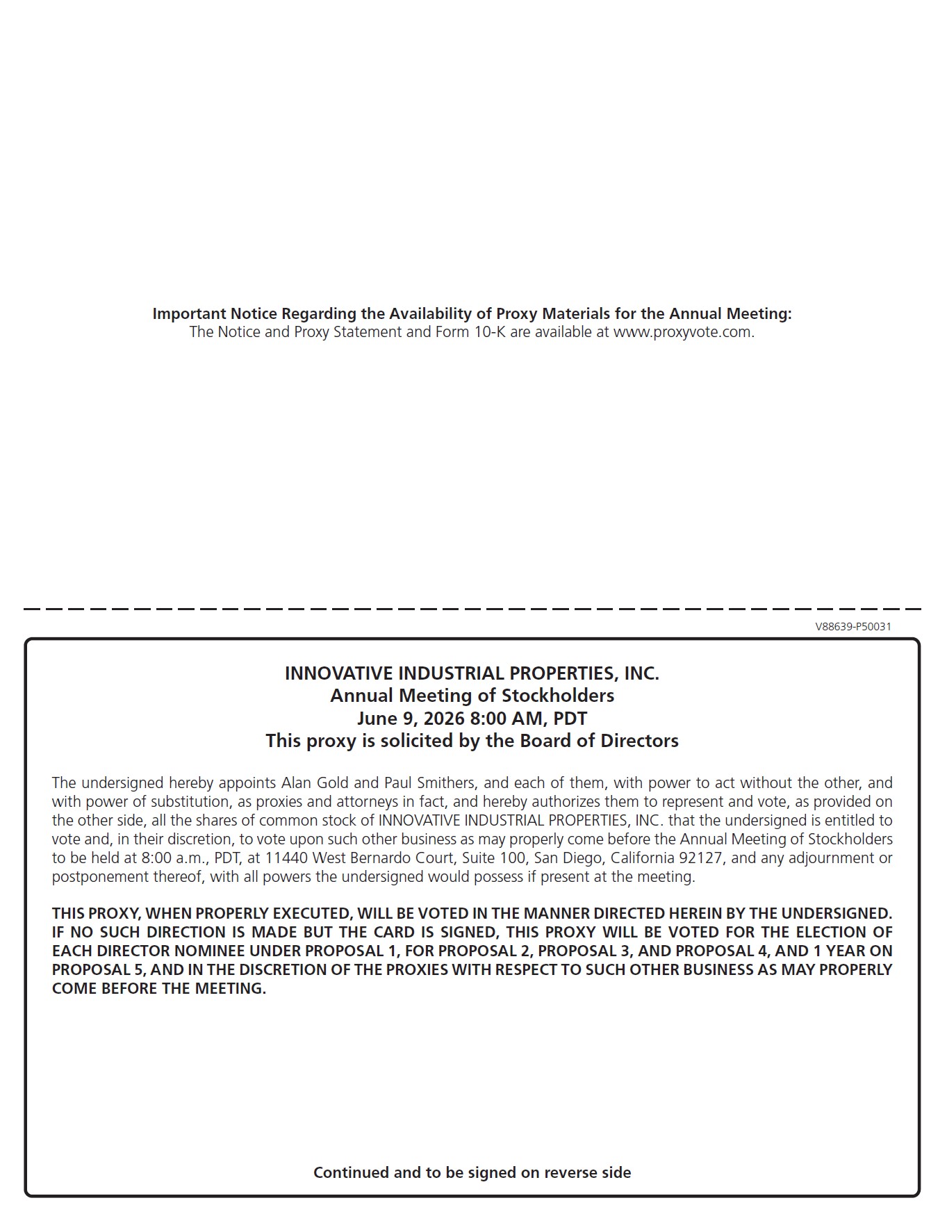 Voting Card (2 of 2).jpg