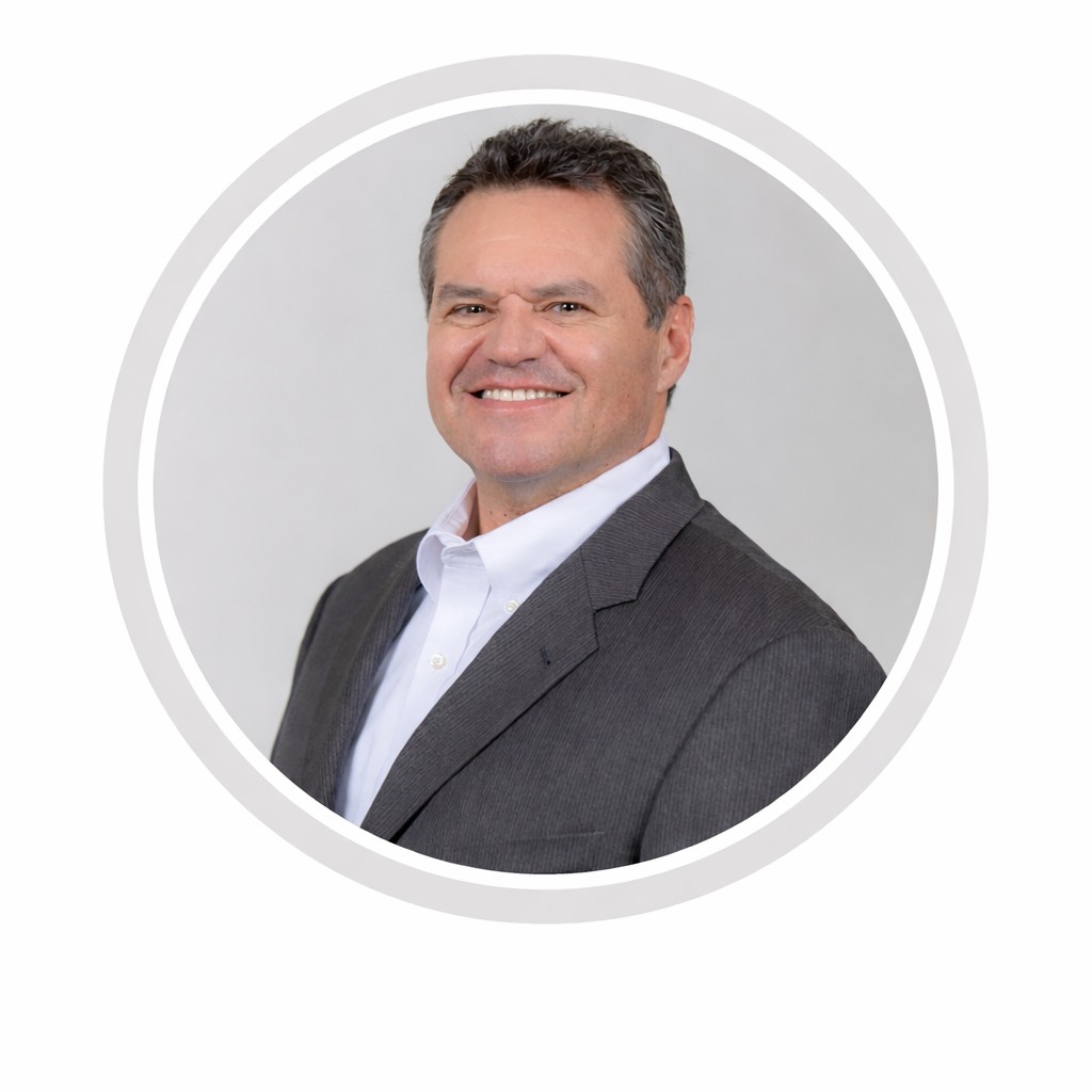 Alan Gold Profile Picture.jpg