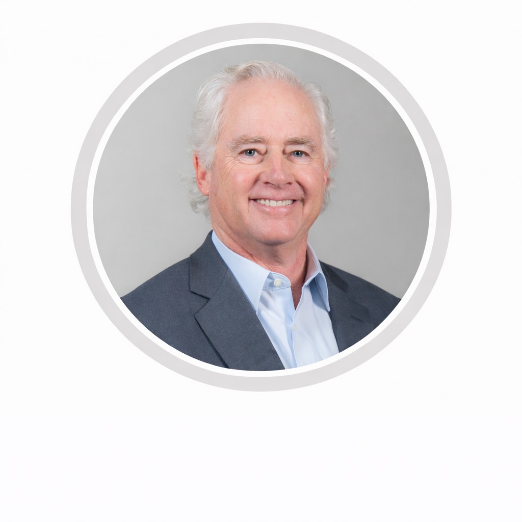 Paul Smithers Profile Picture.jpg