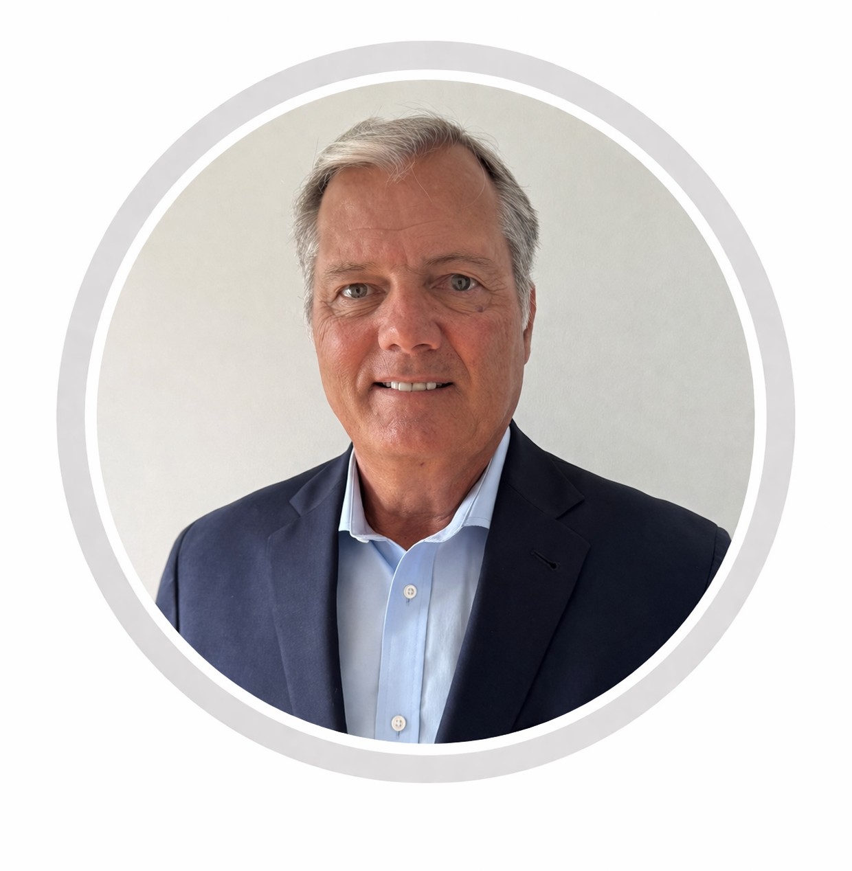 Bruce Ives (Proxy).jpg