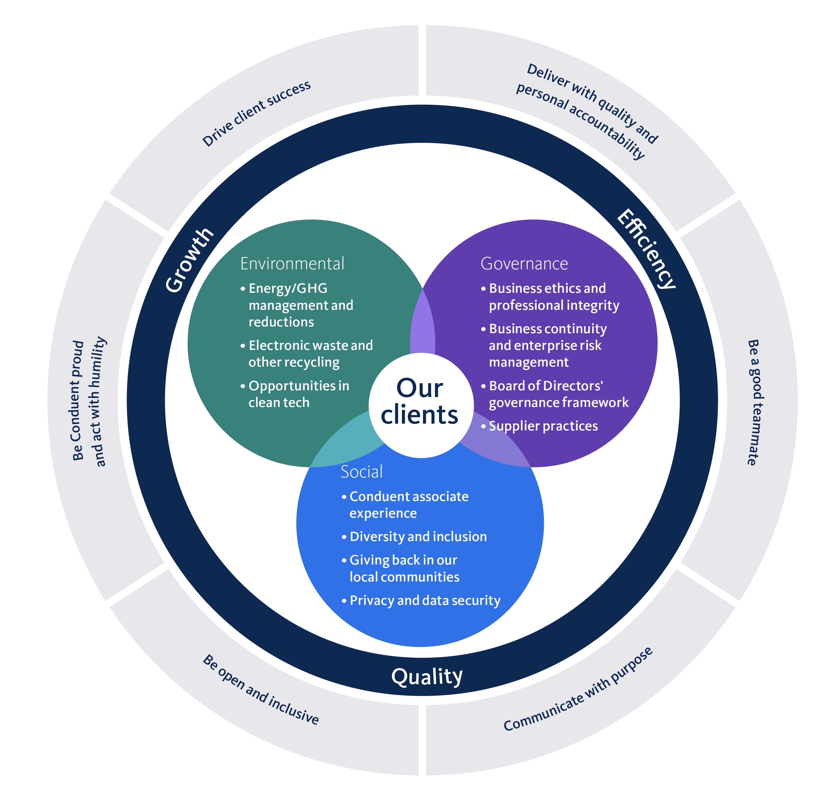 ESG Focus Area Graphic.jpg