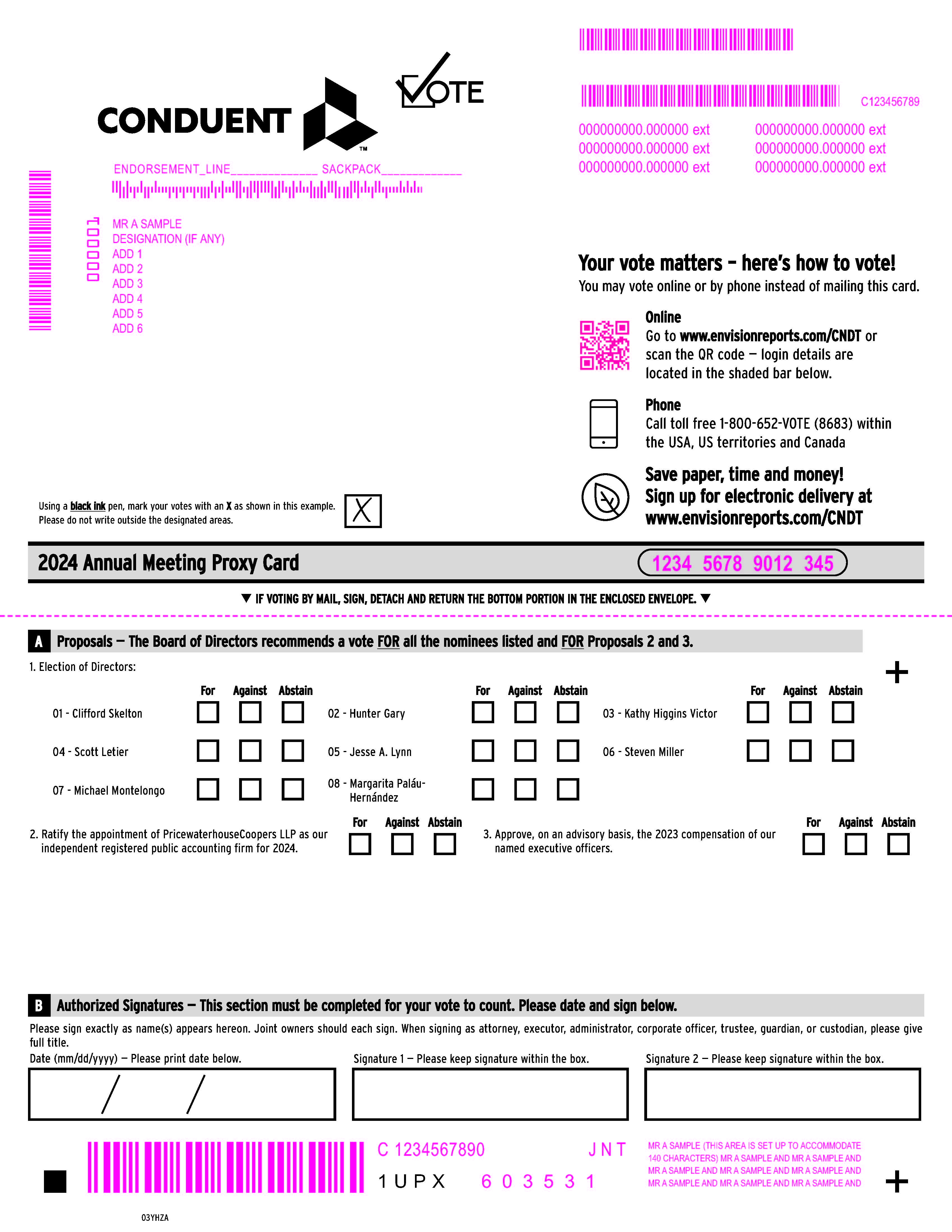 03YHZA_Conduent_Common_02-29-24 FINAL Proxy Card for filing_Page_1.jpg