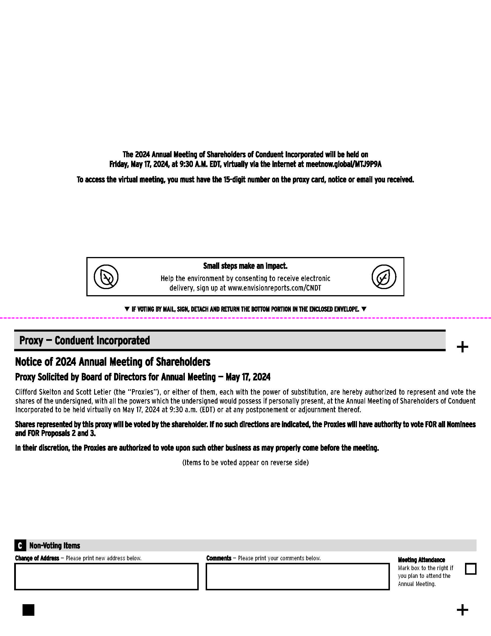 03YHZA_Conduent_Common_02-29-24 FINAL Proxy Card for filing page 2_Page_2.jpg