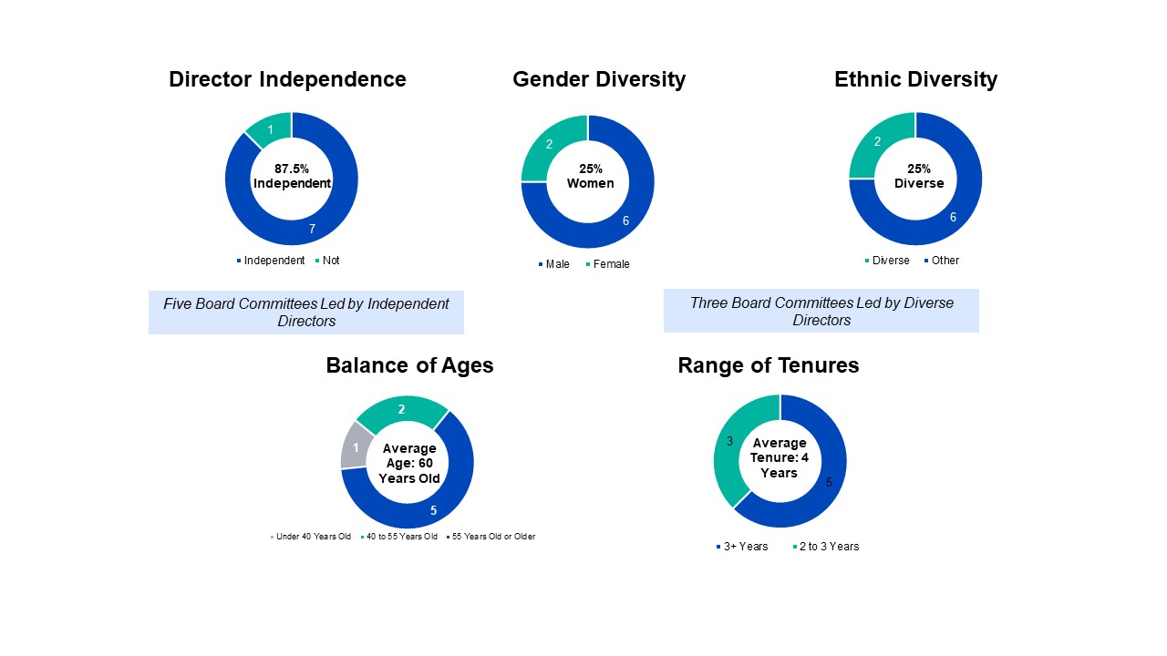 Proxy Document Slide 2024 Board Overview.jpg