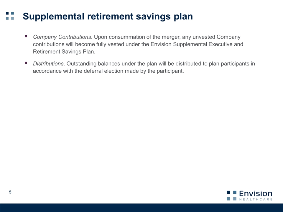 Slide 5