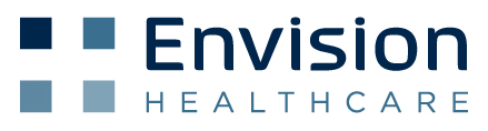 evhclogo1a17.jpg