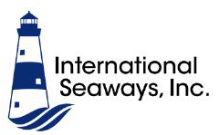 A lighthouse and waves logo

AI-generated content may be incorrect.