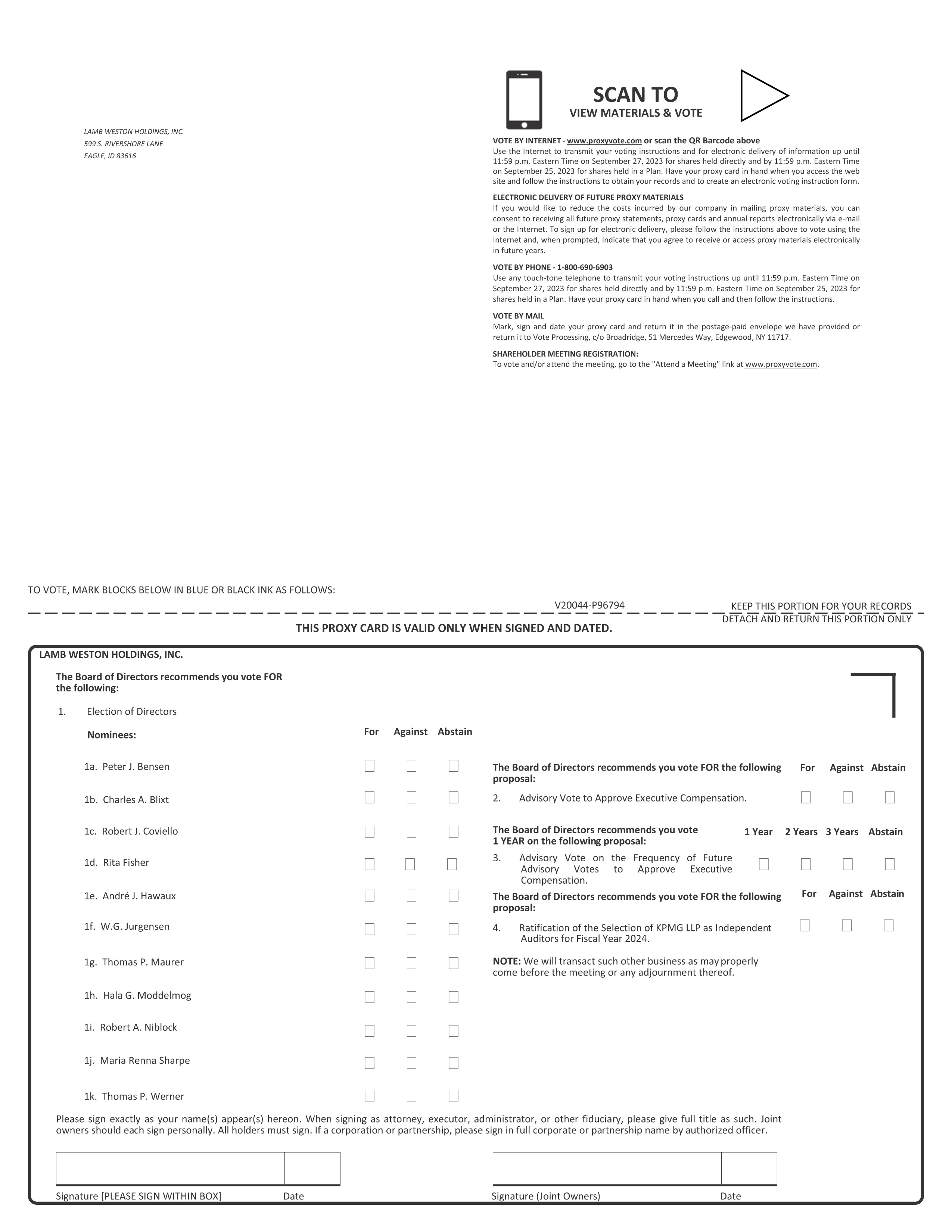 [MISSING IMAGE: px_lambproxy1page01-bw.jpg]