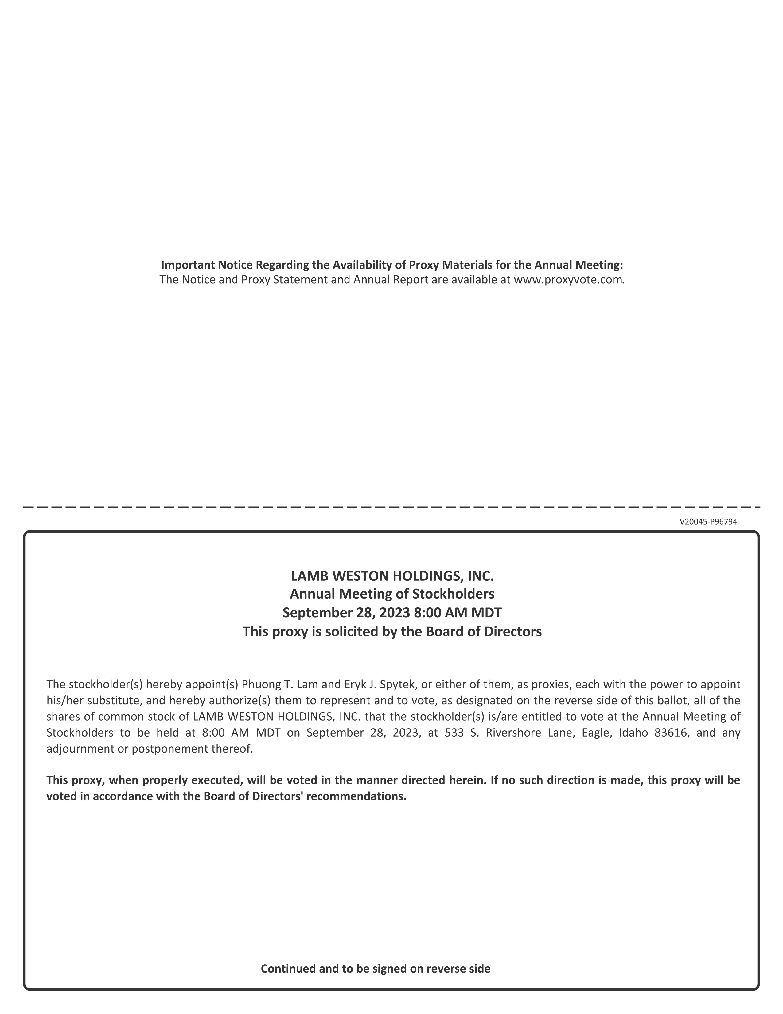 [MISSING IMAGE: px_lambproxy1page02-bw.jpg]