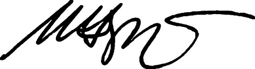 [MISSING IMAGE: sg_jurgensen-bw.jpg]