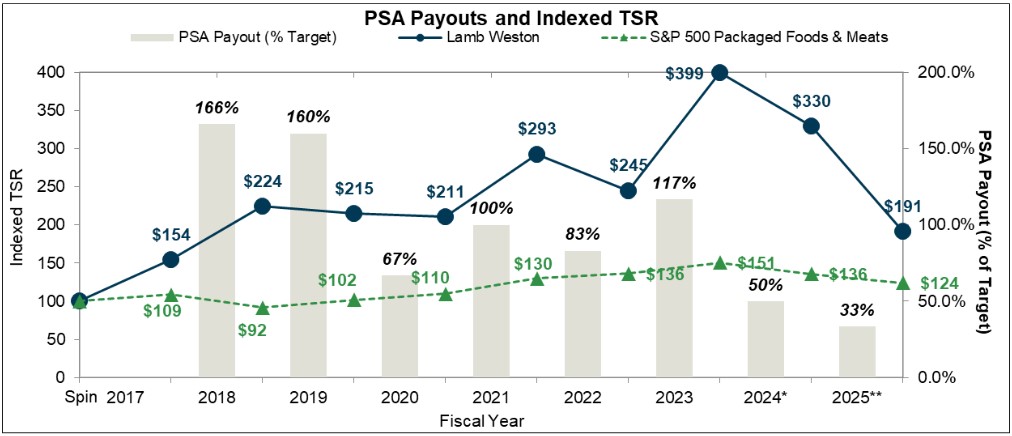 Screenshot 2025-08-06 161532.jpg