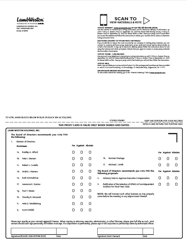 FY25 Proxy Card2.jpg