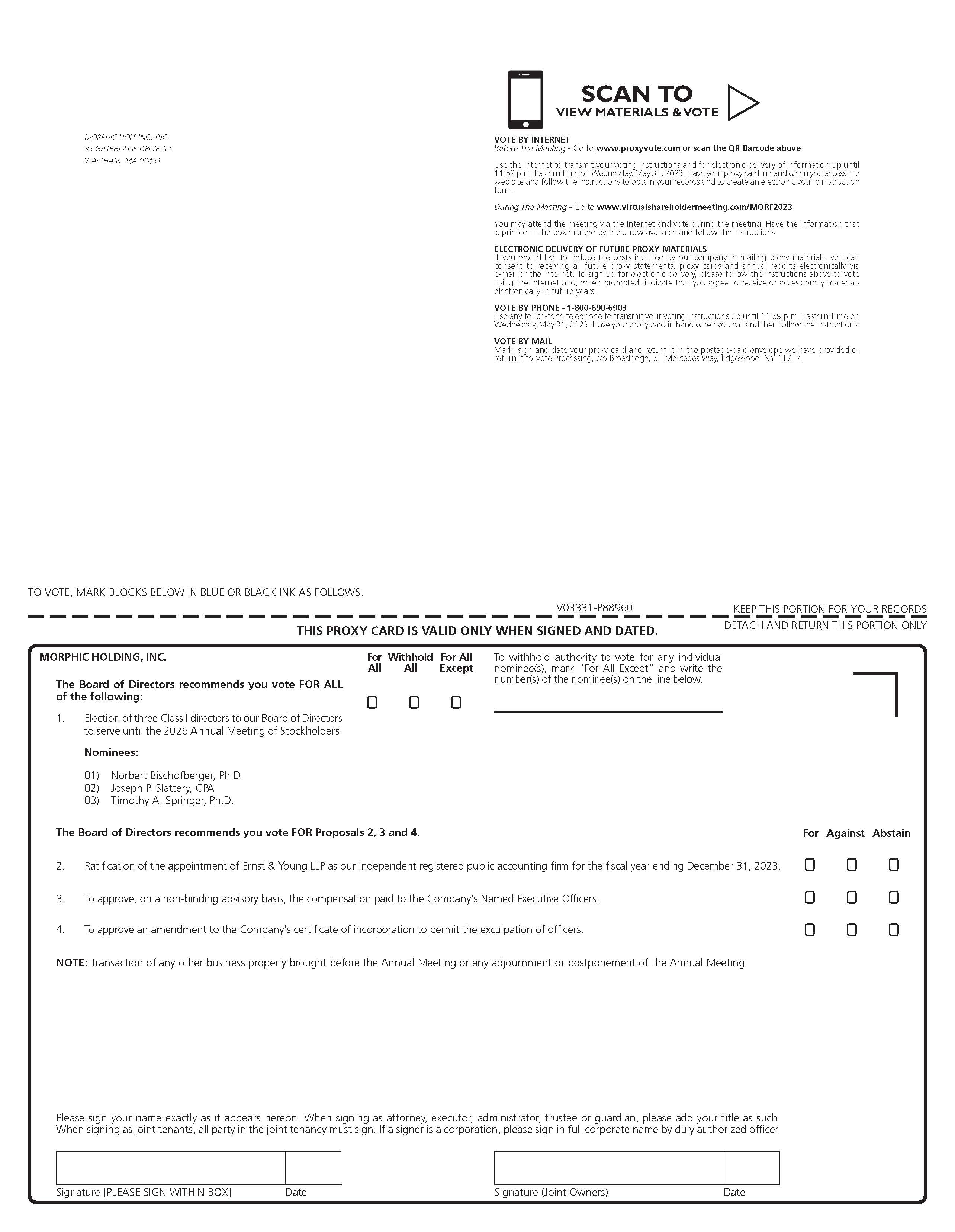 morphicholdinginc_vxprxyxpb.jpg