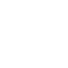 [MISSING IMAGE: ic_annualcash-bw.gif]