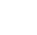 [MISSING IMAGE: ic_equity-bw.gif]