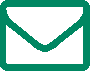 [MISSING IMAGE: ic_maill-4c.gif]