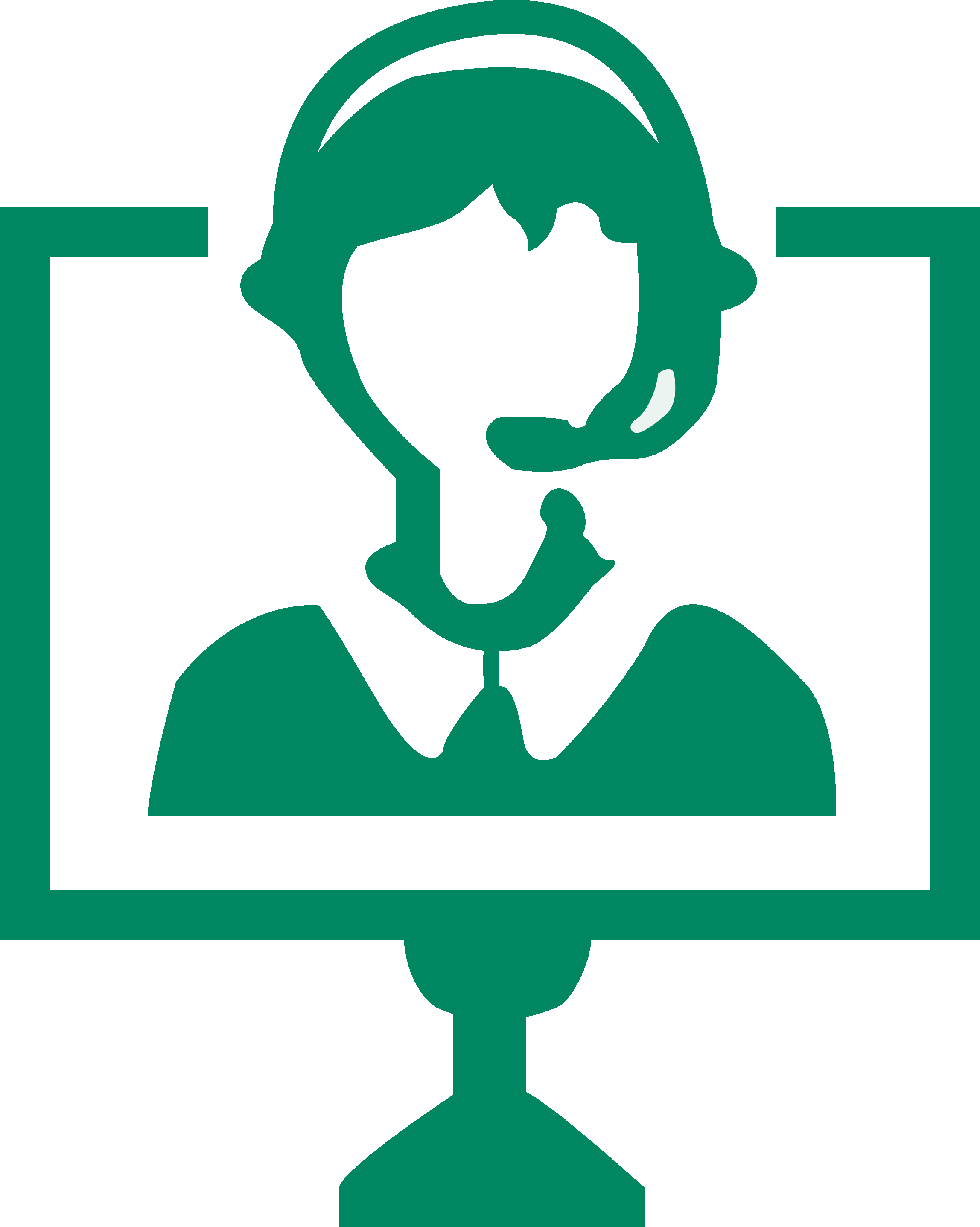 [MISSING IMAGE: ic_tele-4c.gif]