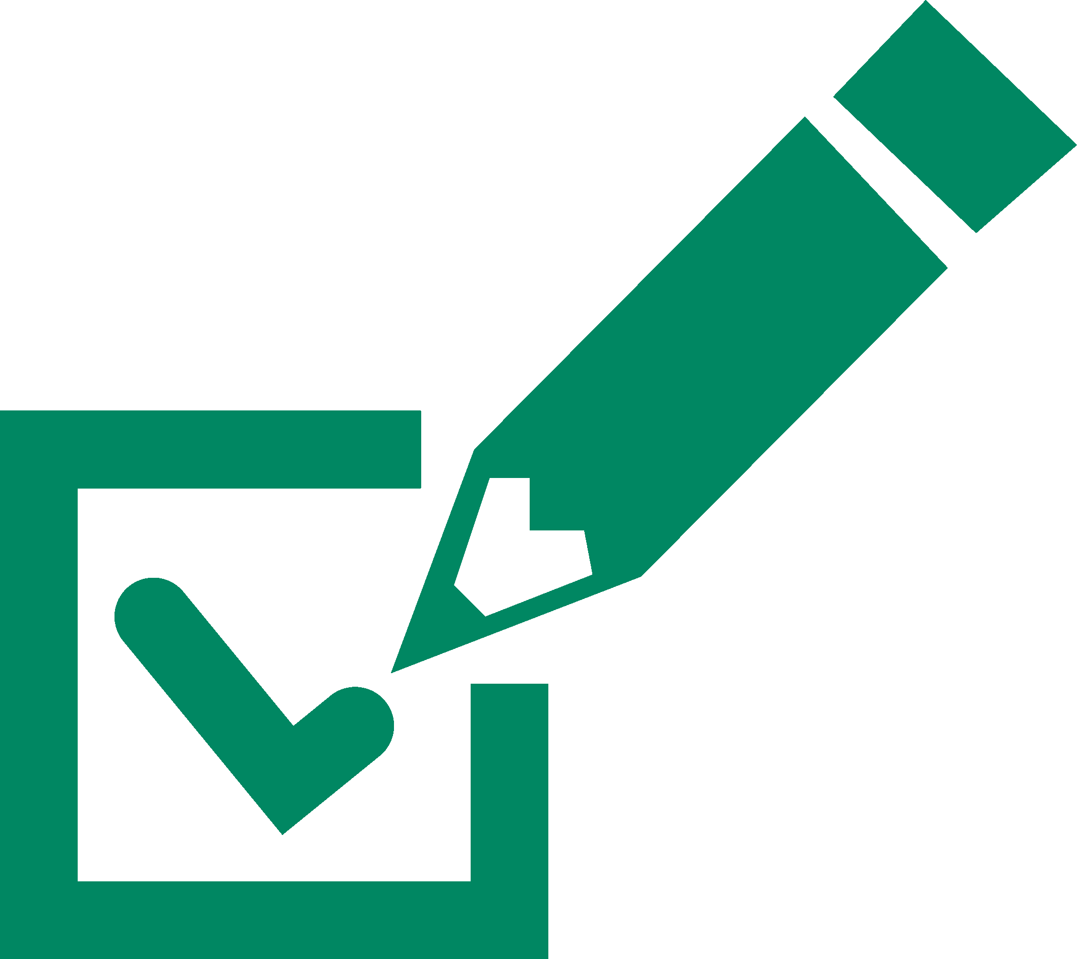 [MISSING IMAGE: ic_tickdraw-4c.gif]