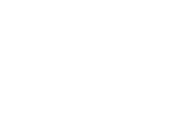 [MISSING IMAGE: ic_variable-bw.gif]