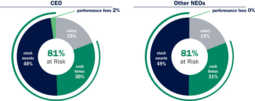 [MISSING IMAGE: pc_ceoneo4c.jpg]