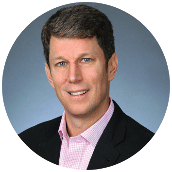 [MISSING IMAGE: ph_benjenkins-4c.gif]