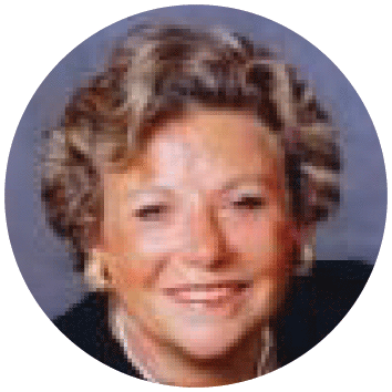 [MISSING IMAGE: ph_dalean-4clr.gif]