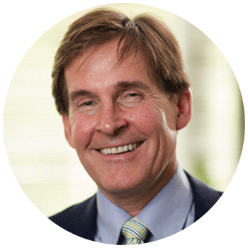 [MISSING IMAGE: ph_jameskeithbrown-4c.gif]