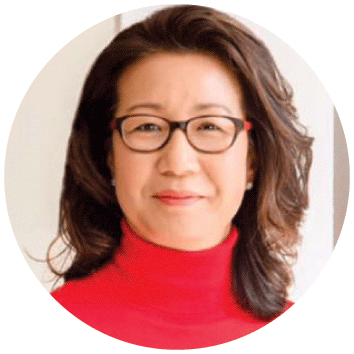 [MISSING IMAGE: ph_jeannie-4clr.gif]