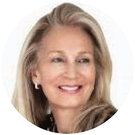 [MISSING IMAGE: ph_nancy-4clr.gif]