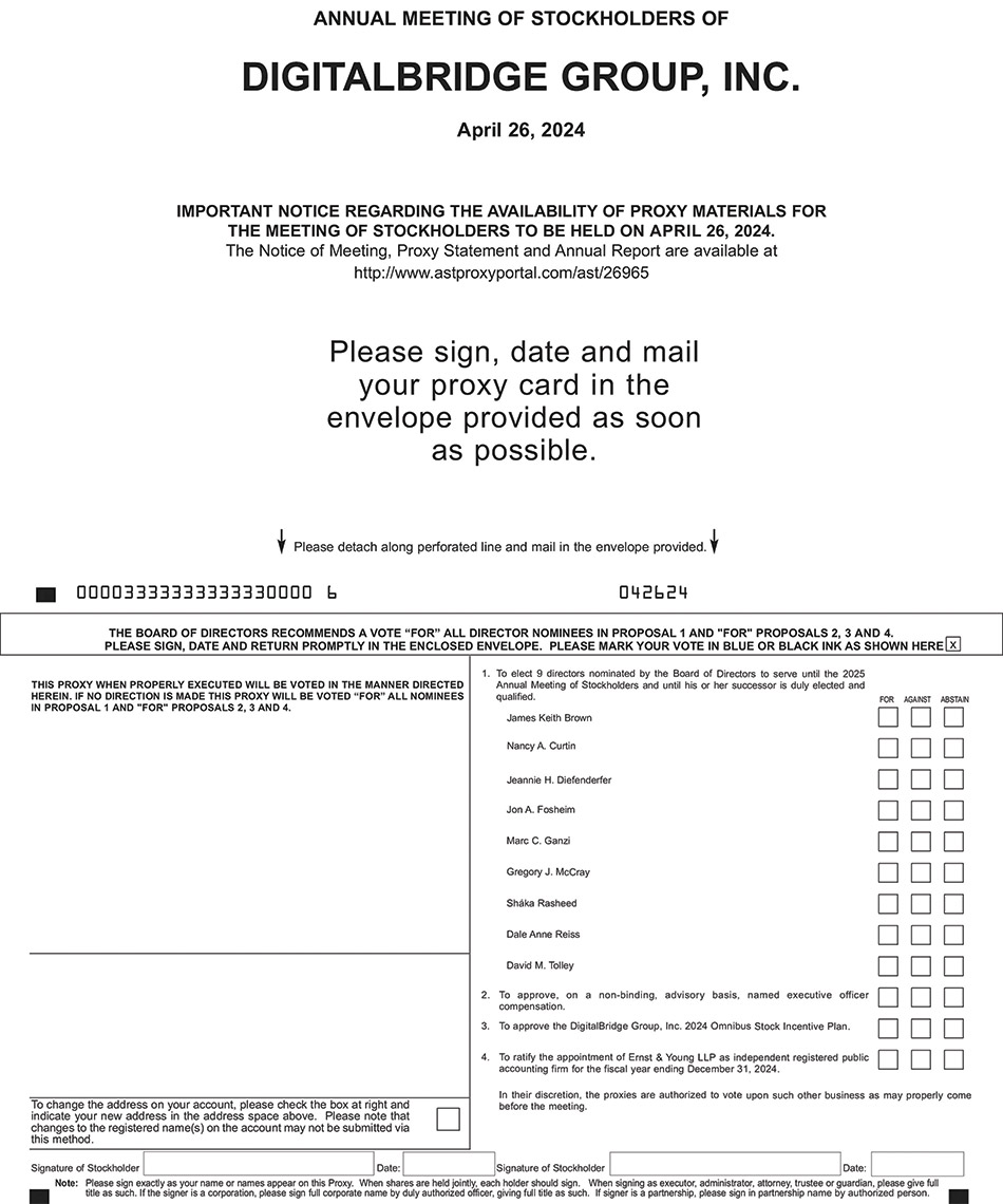 [MISSING IMAGE: px_digitalbridproxy1pg02-bw.jpg]