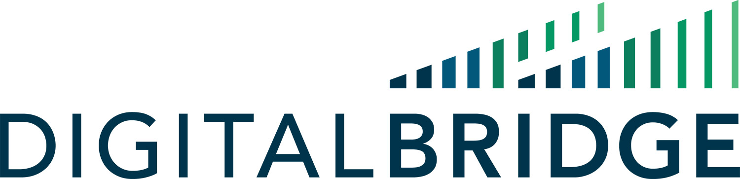 [MISSING IMAGE: lg_digitalbridge-4c.jpg]