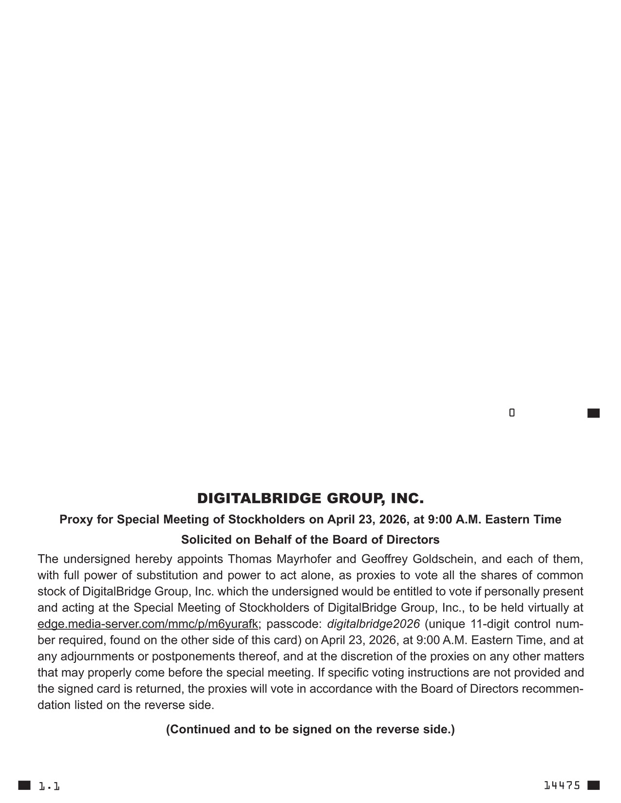 [MISSING IMAGE: px_digitalbridge2026pg01-bw.jpg]